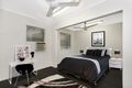 Property photo of 13 Nobel Street Wulguru QLD 4811