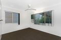 Property photo of 13 Nobel Street Wulguru QLD 4811