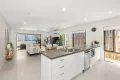 Property photo of 45 Ravenbourne Circuit Capalaba QLD 4157