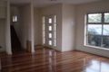 Property photo of 23 The Broadway Altona North VIC 3025