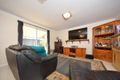 Property photo of 45 Honeydew Bend Byford WA 6122