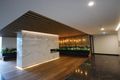 Property photo of 1206/20 Hepburn Road Doncaster VIC 3108