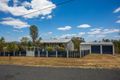 Property photo of 12 Pine Valley Drive Pie Creek QLD 4570