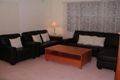 Property photo of 25 Campbell Avenue Normanhurst NSW 2076