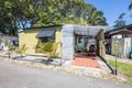 Property photo of 1 Eucalypt Street Bellara QLD 4507