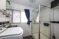 Property photo of 1 Eucalypt Street Bellara QLD 4507