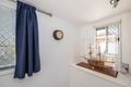 Property photo of 1 Eucalypt Street Bellara QLD 4507