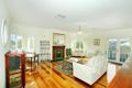 Property photo of 12A Diana Street Croydon VIC 3136