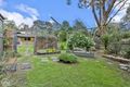 Property photo of 57 Henry Street Eltham VIC 3095