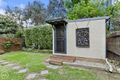 Property photo of 57 Henry Street Eltham VIC 3095