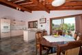 Property photo of 8 Swordfish Street Nelson Bay NSW 2315
