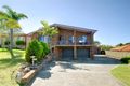 Property photo of 8 Swordfish Street Nelson Bay NSW 2315