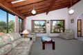 Property photo of 8 Swordfish Street Nelson Bay NSW 2315