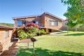 Property photo of 8 Swordfish Street Nelson Bay NSW 2315