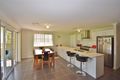 Property photo of 17 Spring Street Nowra NSW 2541