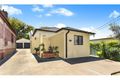 Property photo of 34 Bonds Road Roselands NSW 2196