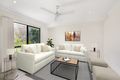 Property photo of 94 Estuary Parade Douglas QLD 4814