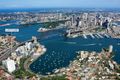 Property photo of 2005/55 Lavender Street Milsons Point NSW 2061