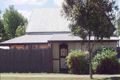 Property photo of 93 Downs Street North Ipswich QLD 4305