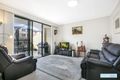 Property photo of 78/18-20 Knocklayde Street Ashfield NSW 2131