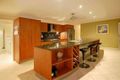 Property photo of 6 Timbertop Court Capalaba QLD 4157