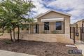 Property photo of 6 Cheney Loop Secret Harbour WA 6173