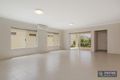 Property photo of 6 Cheney Loop Secret Harbour WA 6173
