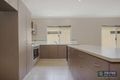 Property photo of 6 Cheney Loop Secret Harbour WA 6173