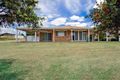 Property photo of 14 Kunde Crescent Hazeldean QLD 4515