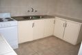 Property photo of 4/30 Standley Crescent Gillen NT 0870