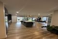Property photo of 668 West Tamar Highway Legana TAS 7277
