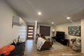 Property photo of 668 West Tamar Highway Legana TAS 7277