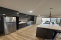 Property photo of 668 West Tamar Highway Legana TAS 7277