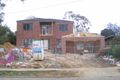 Property photo of 46 Percy Street Mitcham VIC 3132