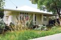 Property photo of 24 Hannan Street Williamstown VIC 3016