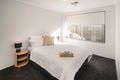 Property photo of 76 Napoleon Promenade Vasse WA 6280