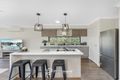 Property photo of 8 Chestnut Avenue Clyde VIC 3978