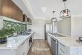 Property photo of 8 Chestnut Avenue Clyde VIC 3978