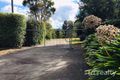 Property photo of 34 Ashby Close Bargo NSW 2574