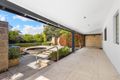 Property photo of 3 McClemans Road Mount Claremont WA 6010