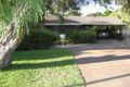 Property photo of 11 Graphic Court Beldon WA 6027