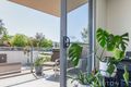Property photo of 60/121 Easty Street Phillip ACT 2606