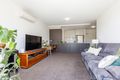 Property photo of 60/121 Easty Street Phillip ACT 2606