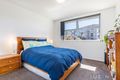 Property photo of 60/121 Easty Street Phillip ACT 2606