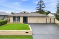 Property photo of 37 Cawarra Street Eastern Creek NSW 2766