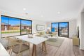 Property photo of 21 Heathcote Street Mount Duneed VIC 3217