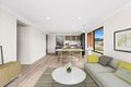 Property photo of 21 Heathcote Street Mount Duneed VIC 3217