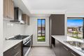 Property photo of 21 Heathcote Street Mount Duneed VIC 3217