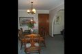Property photo of 17 Peterson Place North Rocks NSW 2151