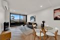 Property photo of 317/338 Gore Street Fitzroy VIC 3065